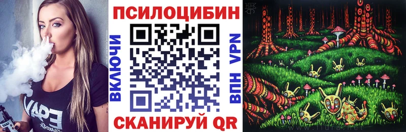 Псилоцибиновые грибы мицелий  Сычёвка 