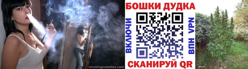Бошки Шишки THC 21%  кракен как войти  Сычёвка 